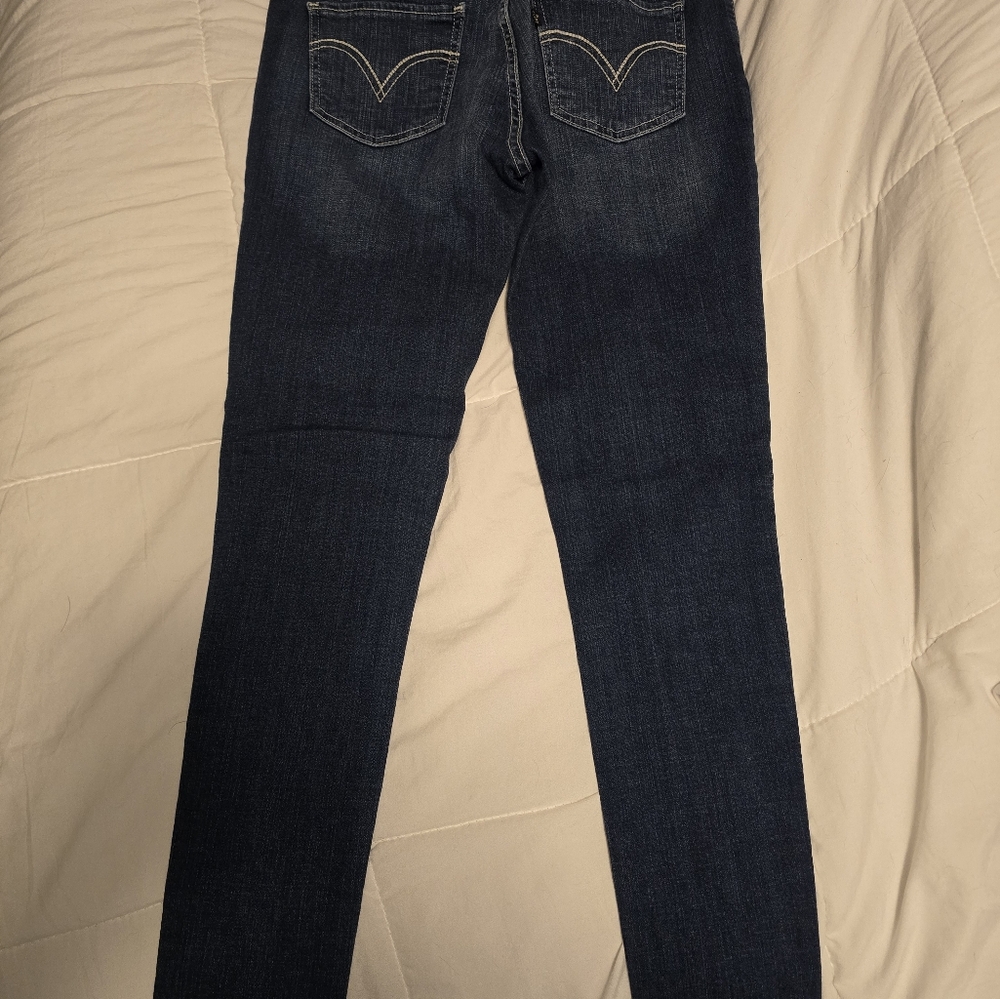 Levi jeans - Picture 2 of 7
